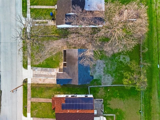 3071 Sunnyvale Street, Dallas, TX 75216