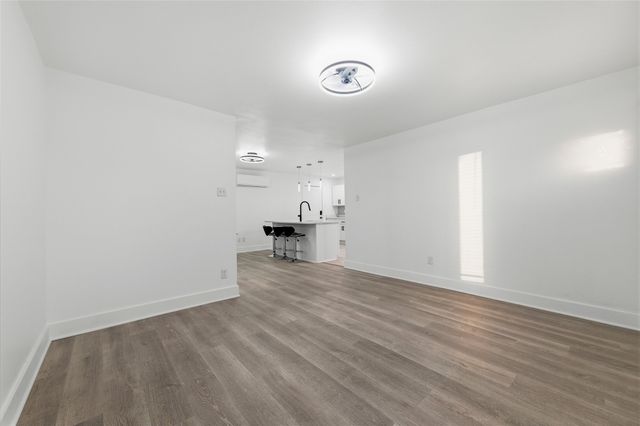 3071 Sunnyvale Street, Dallas, TX 75216