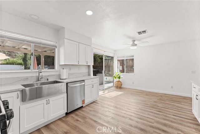 31582 Golden Lion, Temecula, CA 92591