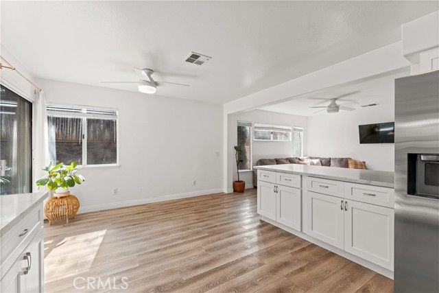 31582 Golden Lion, Temecula, CA 92591