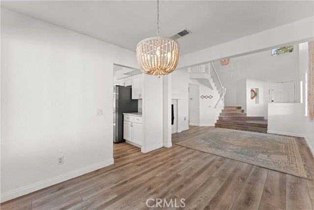 31582 Golden Lion, Temecula, CA 92591