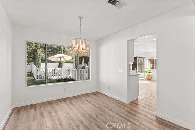 31582 Golden Lion, Temecula, CA 92591