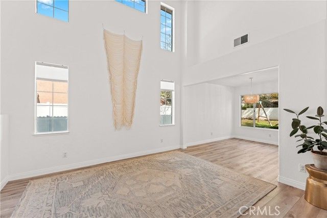 31582 Golden Lion, Temecula, CA 92591