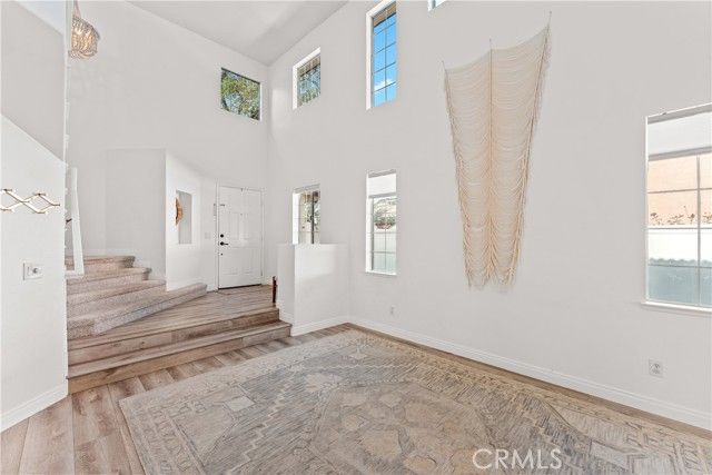 31582 Golden Lion, Temecula, CA 92591