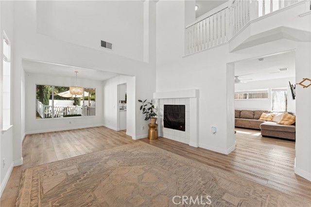 31582 Golden Lion, Temecula, CA 92591