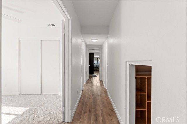 31582 Golden Lion, Temecula, CA 92591