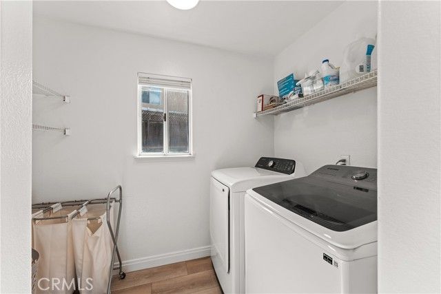 31582 Golden Lion, Temecula, CA 92591