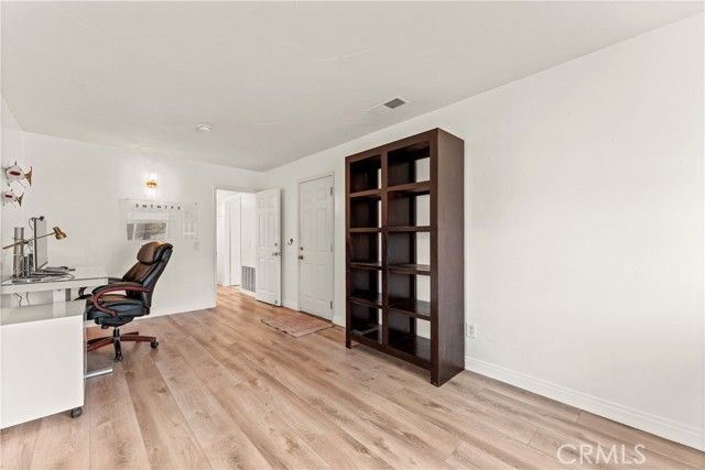 31582 Golden Lion, Temecula, CA 92591