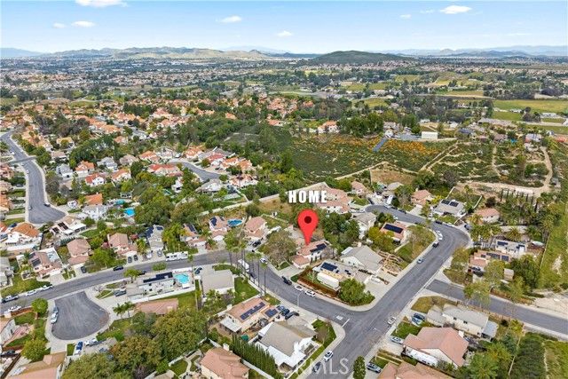 31582 Golden Lion, Temecula, CA 92591