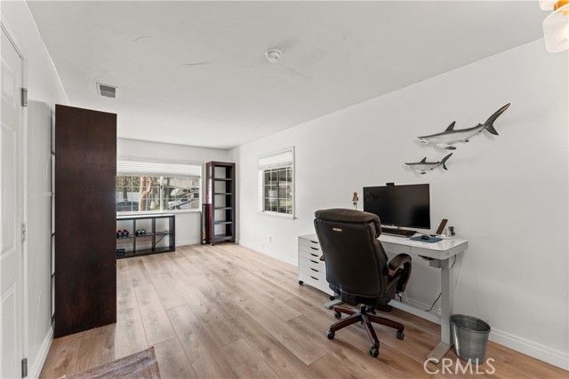 31582 Golden Lion, Temecula, CA 92591