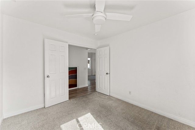 31582 Golden Lion, Temecula, CA 92591