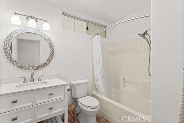 31582 Golden Lion, Temecula, CA 92591