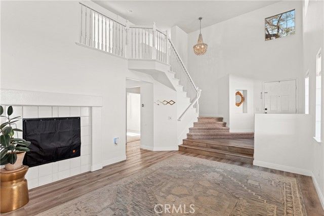 31582 Golden Lion, Temecula, CA 92591