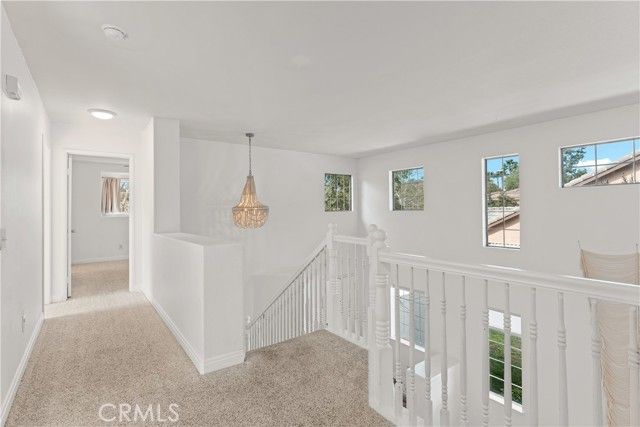 31582 Golden Lion, Temecula, CA 92591