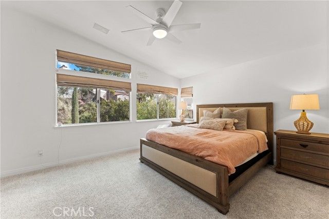 31582 Golden Lion, Temecula, CA 92591