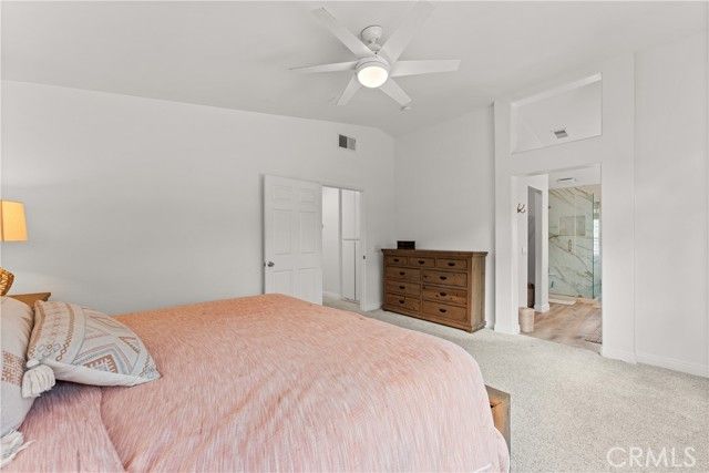 31582 Golden Lion, Temecula, CA 92591