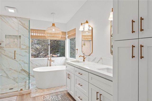 31582 Golden Lion, Temecula, CA 92591