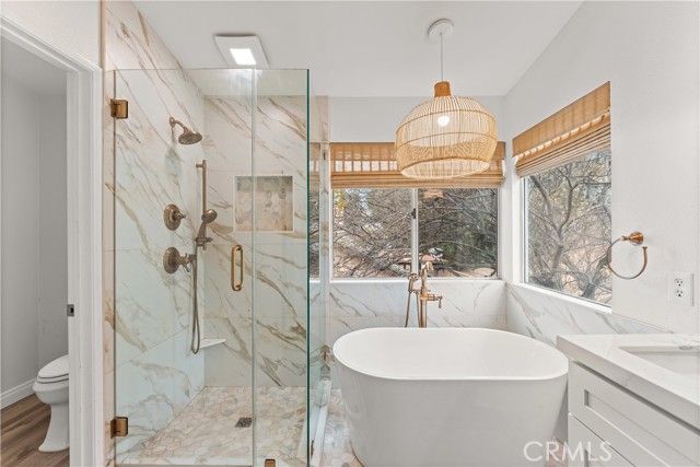 31582 Golden Lion, Temecula, CA 92591