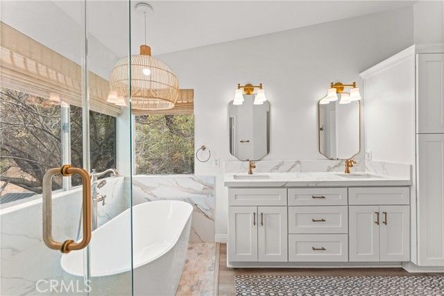 31582 Golden Lion, Temecula, CA 92591