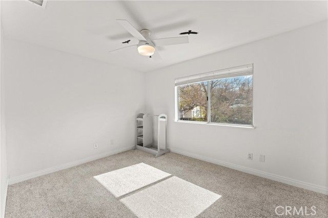 31582 Golden Lion, Temecula, CA 92591