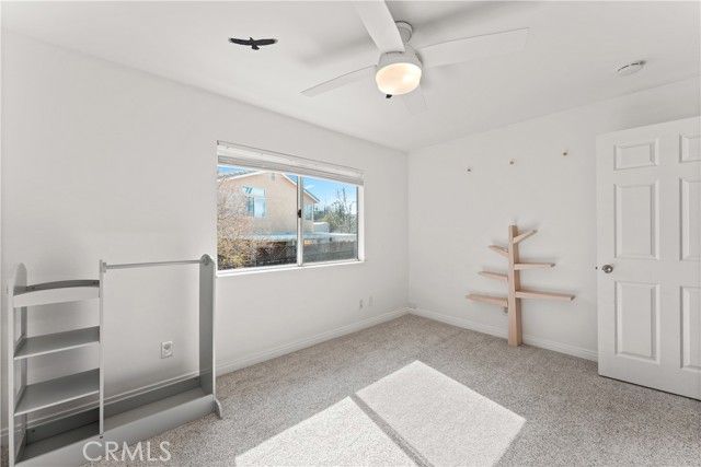 31582 Golden Lion, Temecula, CA 92591