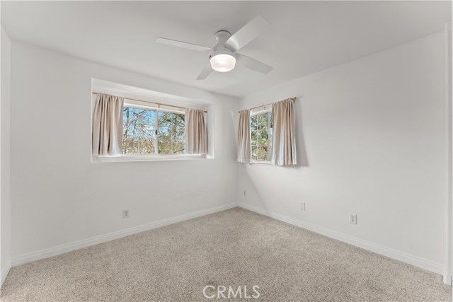 31582 Golden Lion, Temecula, CA 92591