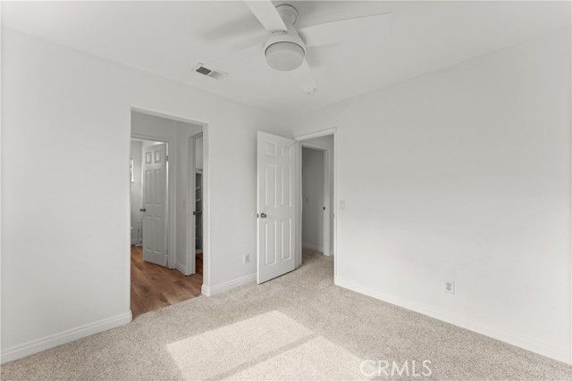 31582 Golden Lion, Temecula, CA 92591