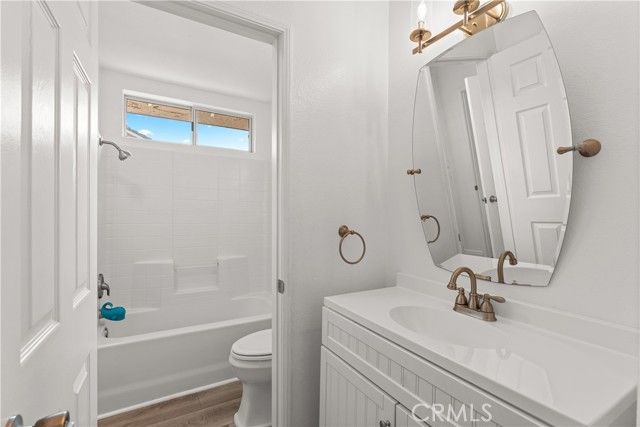 31582 Golden Lion, Temecula, CA 92591