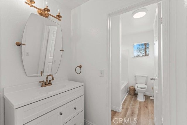 31582 Golden Lion, Temecula, CA 92591