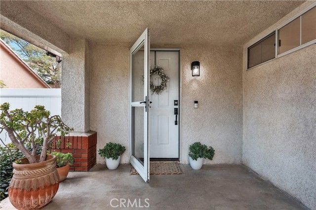 31582 Golden Lion, Temecula, CA 92591