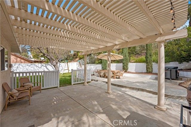 31582 Golden Lion, Temecula, CA 92591