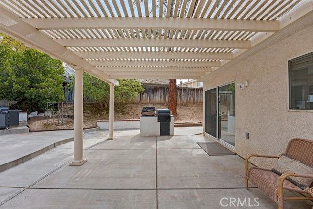 31582 Golden Lion, Temecula, CA 92591