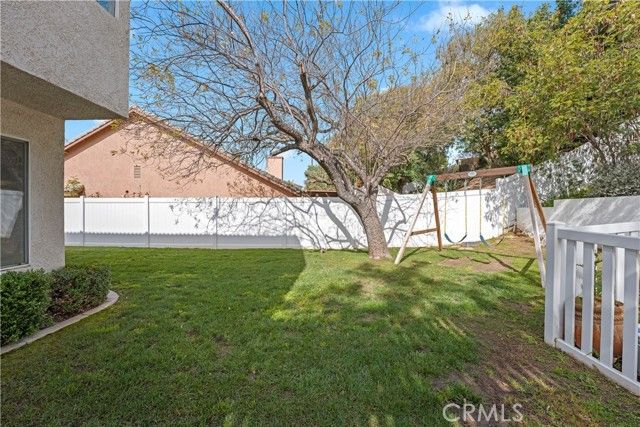 31582 Golden Lion, Temecula, CA 92591