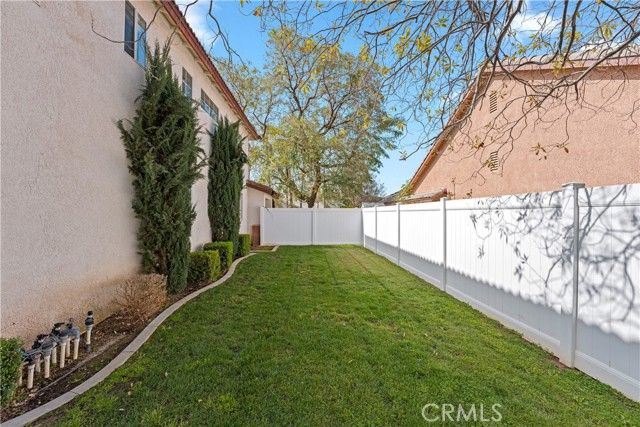 31582 Golden Lion, Temecula, CA 92591