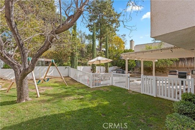 31582 Golden Lion, Temecula, CA 92591