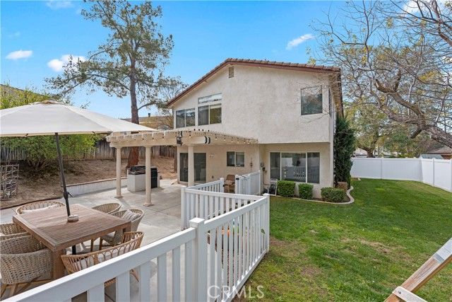 31582 Golden Lion, Temecula, CA 92591