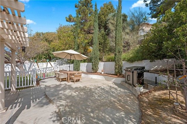 31582 Golden Lion, Temecula, CA 92591