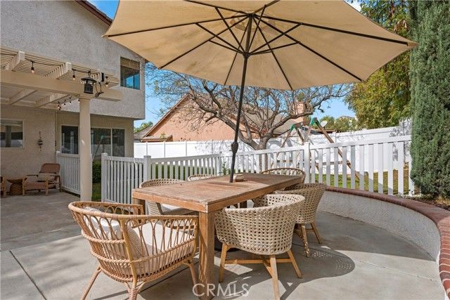 31582 Golden Lion, Temecula, CA 92591