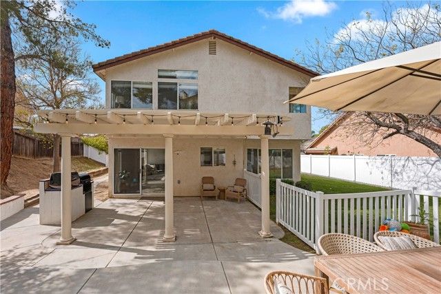 31582 Golden Lion, Temecula, CA 92591