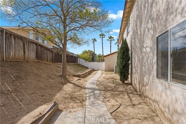 31582 Golden Lion, Temecula, CA 92591