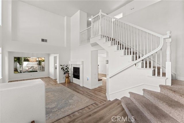 31582 Golden Lion, Temecula, CA 92591