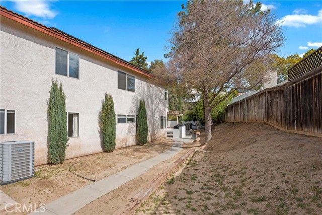 31582 Golden Lion, Temecula, CA 92591