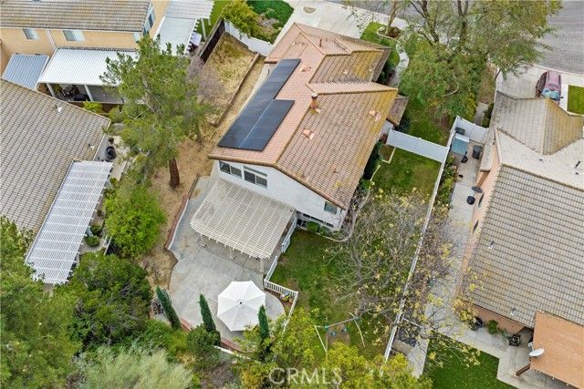 31582 Golden Lion, Temecula, CA 92591