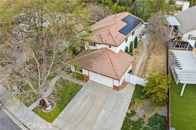 31582 Golden Lion, Temecula, CA 92591