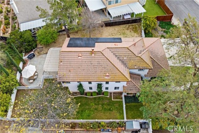 31582 Golden Lion, Temecula, CA 92591