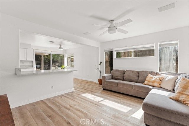 31582 Golden Lion, Temecula, CA 92591