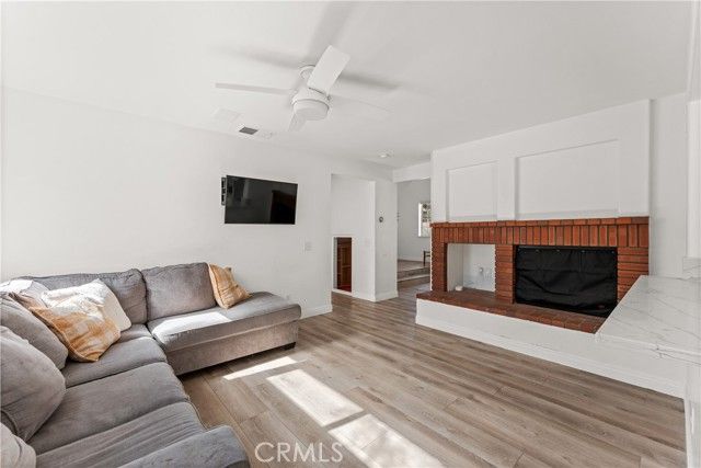 31582 Golden Lion, Temecula, CA 92591