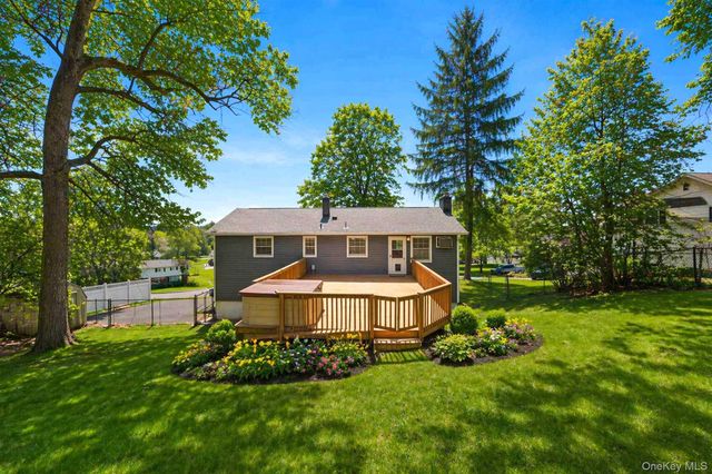 21 Yankee Maid Lane, Goshen, NY 10924