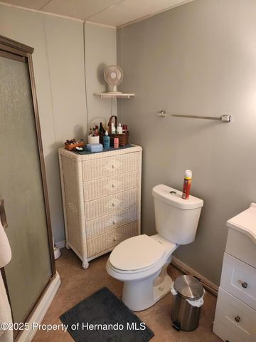 14470 Miranna Street, Brooksville, FL 34613
