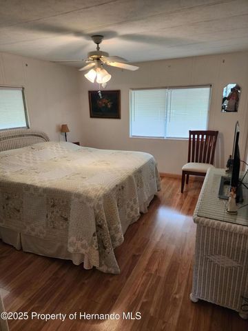 14470 Miranna Street, Brooksville, FL 34613